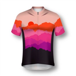 Customized cycling jerseys, custom-made cycling jerseys, DIY cycling jerseys, ordering racing clothing center, cycling clothing supplier B191 Customized cycling jerseys, custom-made cycling jerseys, DIY cycling jerseys, ordering racing clothing center, cycling clothing supplier B191